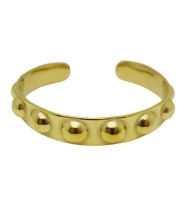 Wos Ava Armband Guld